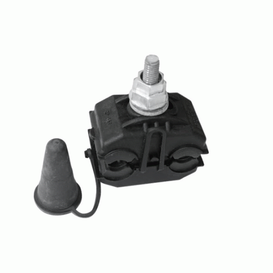 CONECTOR PERFURANTE 70/240 - 70 A 240 INCESA