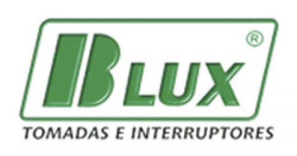 Home B-Lux