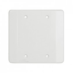 MEC MILLENNIUM PLACA 4X4 F00-22010