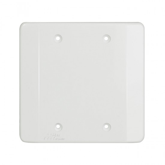 MEC MILLENNIUM PLACA 4X4 F00-22010