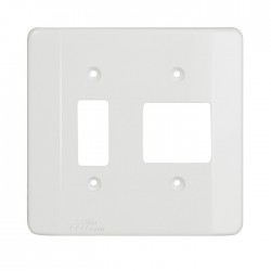 MEC MILLENNIUM PLACA 4X4 F12-22012