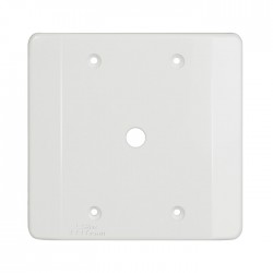 MEC MILLENNIUM PLACA 4X4 F08-22015