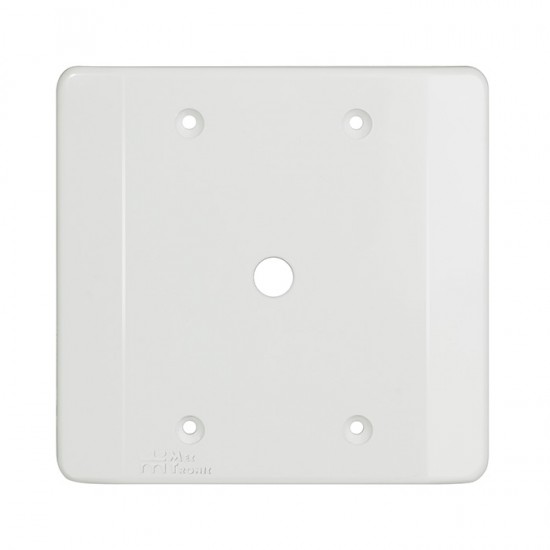 MEC MILLENNIUM PLACA 4X4 F08-22015