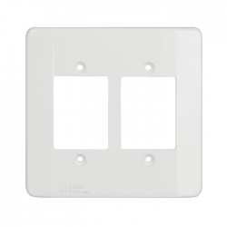 MEC MILLENNIUM PLACA 4X4 F33-22019